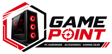 GamePoint