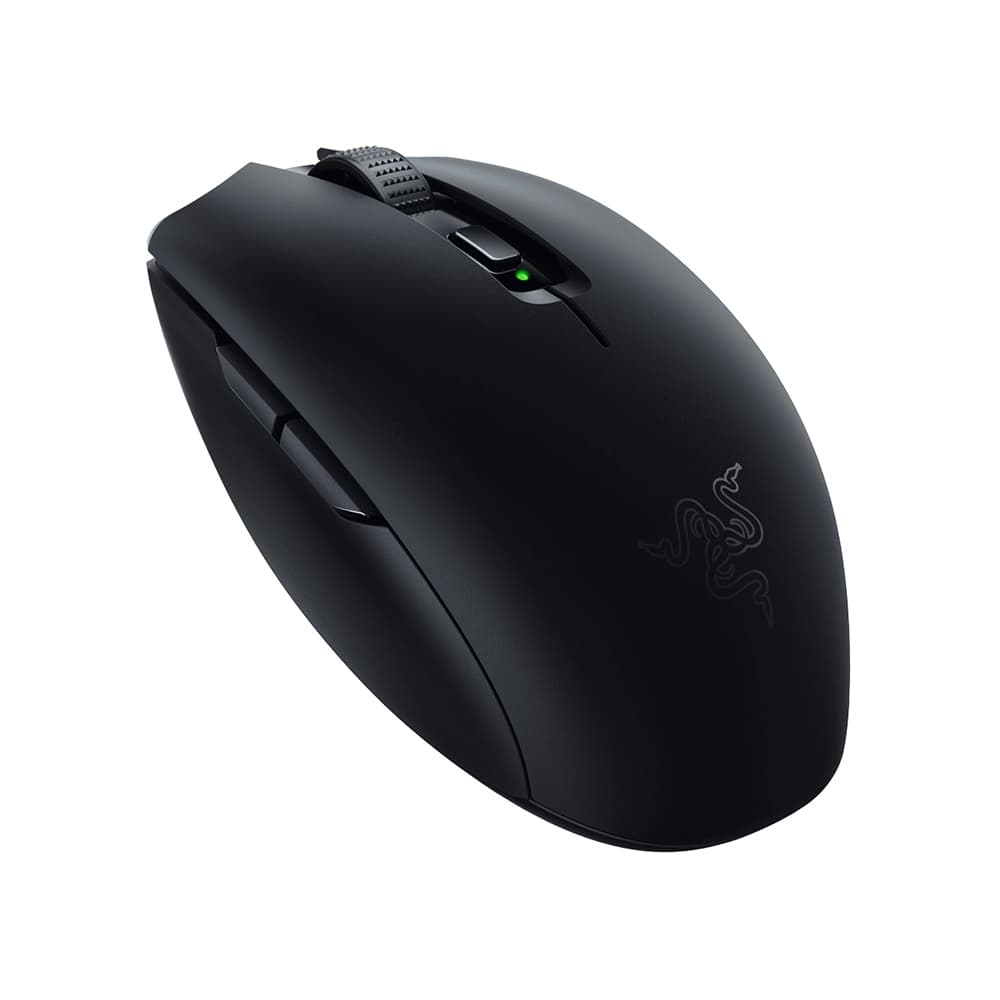 Razer Orochi V2 18000 DPI Bluetooth + 2.4G Wireless Gaming Mouse Used